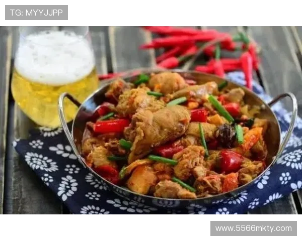 郴州哥直播现场：揭秘网红背后的真实生活